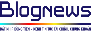 Batnhipdongtien