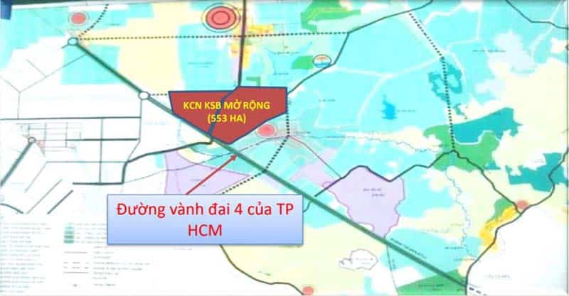 CÔNG TY CỔ PHẦN KHOÁNG SẢN & XÂY DỰNG BÌNH DƯƠNG (KSB)