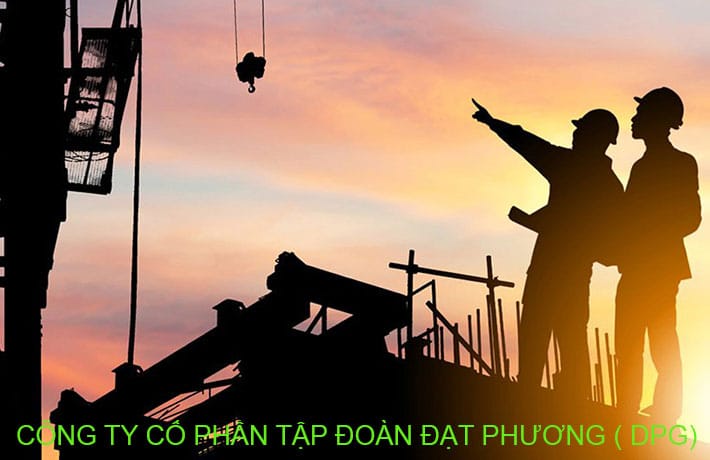 Batnhipdongtien