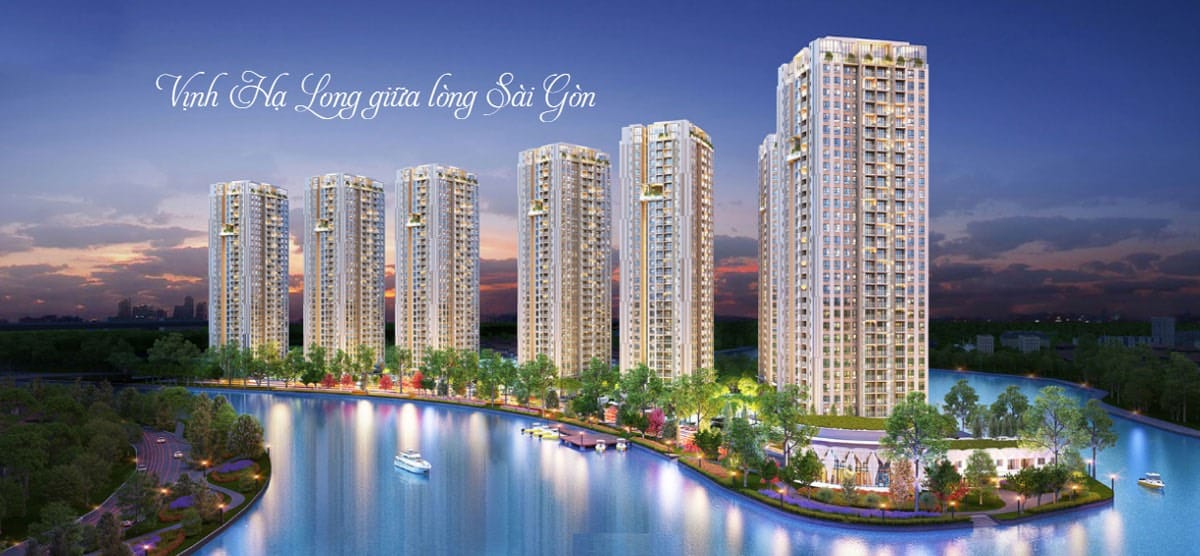 Cổ phiếu Bất Động Sản : PHÁP LÝ LÀ KIM CƯƠNG 2 cổ phiếu bất động sản
