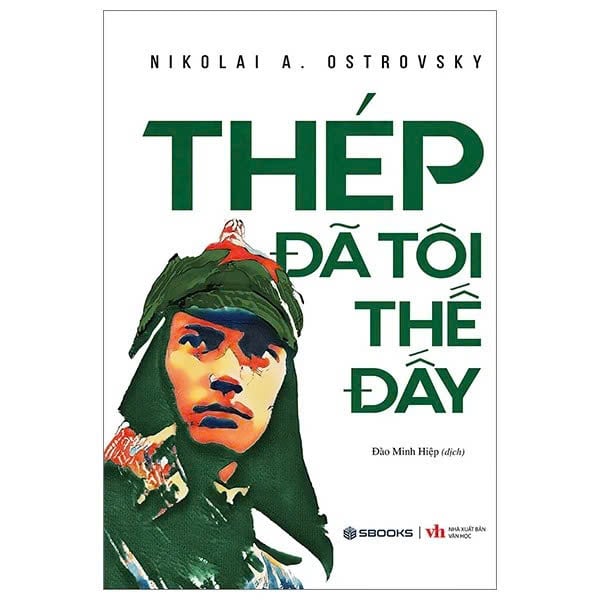 thepdatoitheday hpg